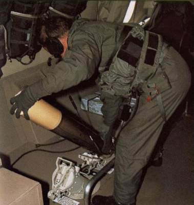 internal sono shutes.jpg